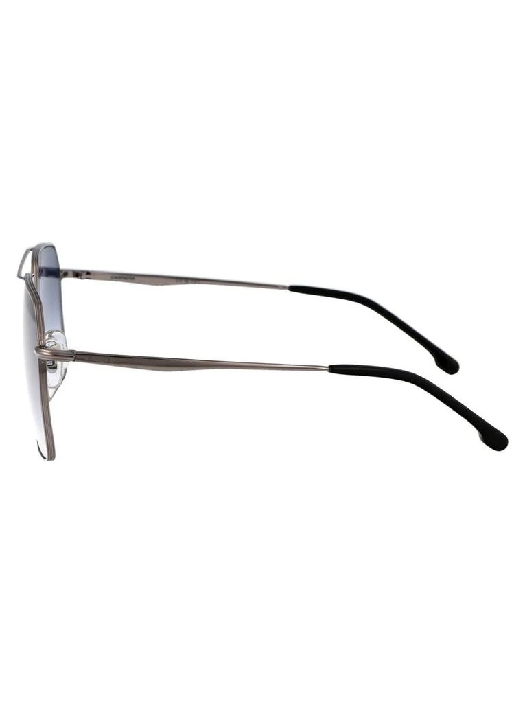 Carrera Carrera Sunglasses 3