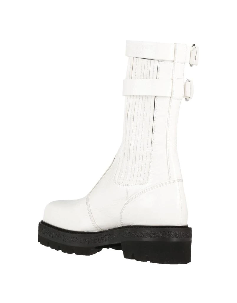PHILOSOPHY di LORENZO SERAFINI Ankle boot 3