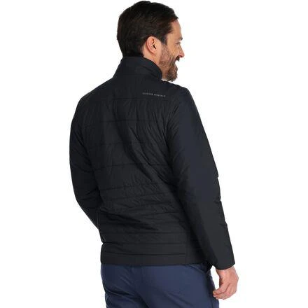 Outdoor Research Shadow Insulated Jacket - Men's 3