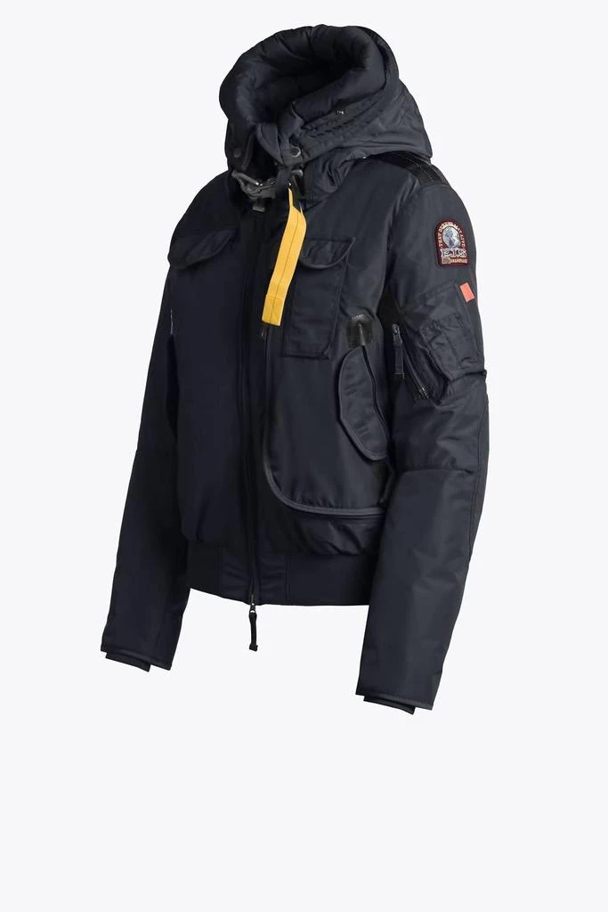 PARAJUMPERS Gobi In Navy 2