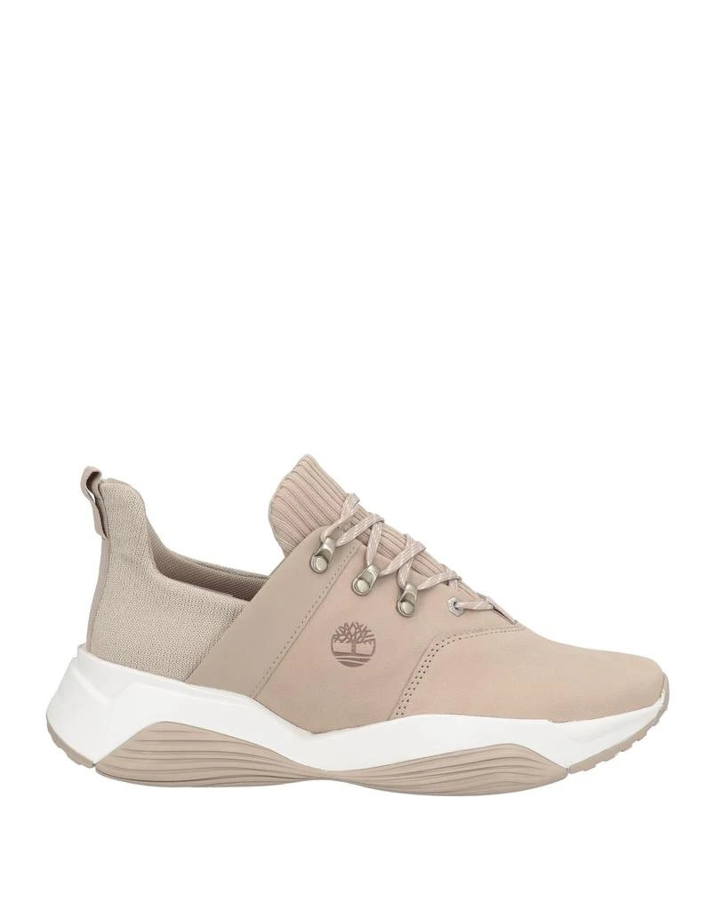 Timberland Sneakers 1