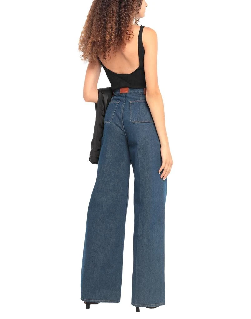 Ralph Lauren Denim pants 3