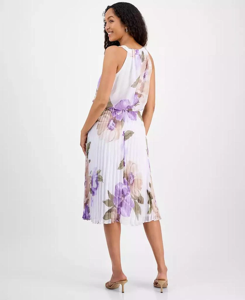 Shop Women's Floral Chiffon Halter Midi Dress on Sale at BeyondStyle Get 61% Off Women's Floral Chiffon Halter Midi Dress with Limited-Time Flash Deals, Exclusive Discounts, and Special Offers. Enjoy Unbeatable Shop Women's Floral Chiffon Halter Midi Dress on Sale at BeyondStyle Get 61% Off Women's Floral Chiffon Halter Midi Dress with Limited-Time Flash Deals, Exclusive Discounts, and Special Offers. Enjoy Unbeatable