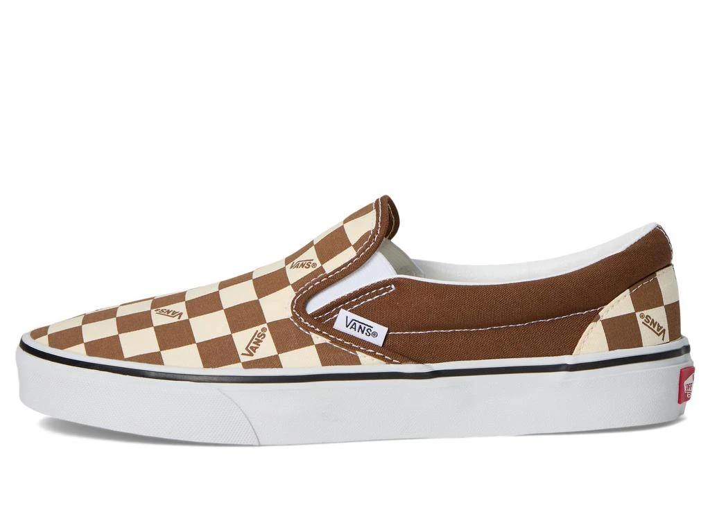 Vans Classic Slip-on 4