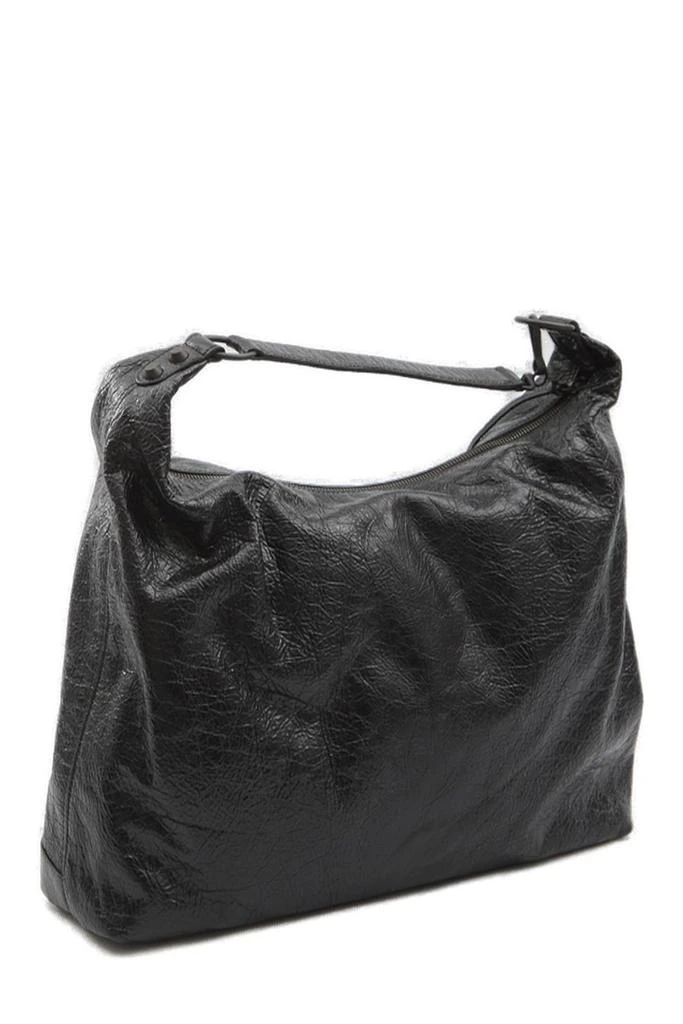Balenciaga Balenciaga Le City Medium Hobo Bag 2