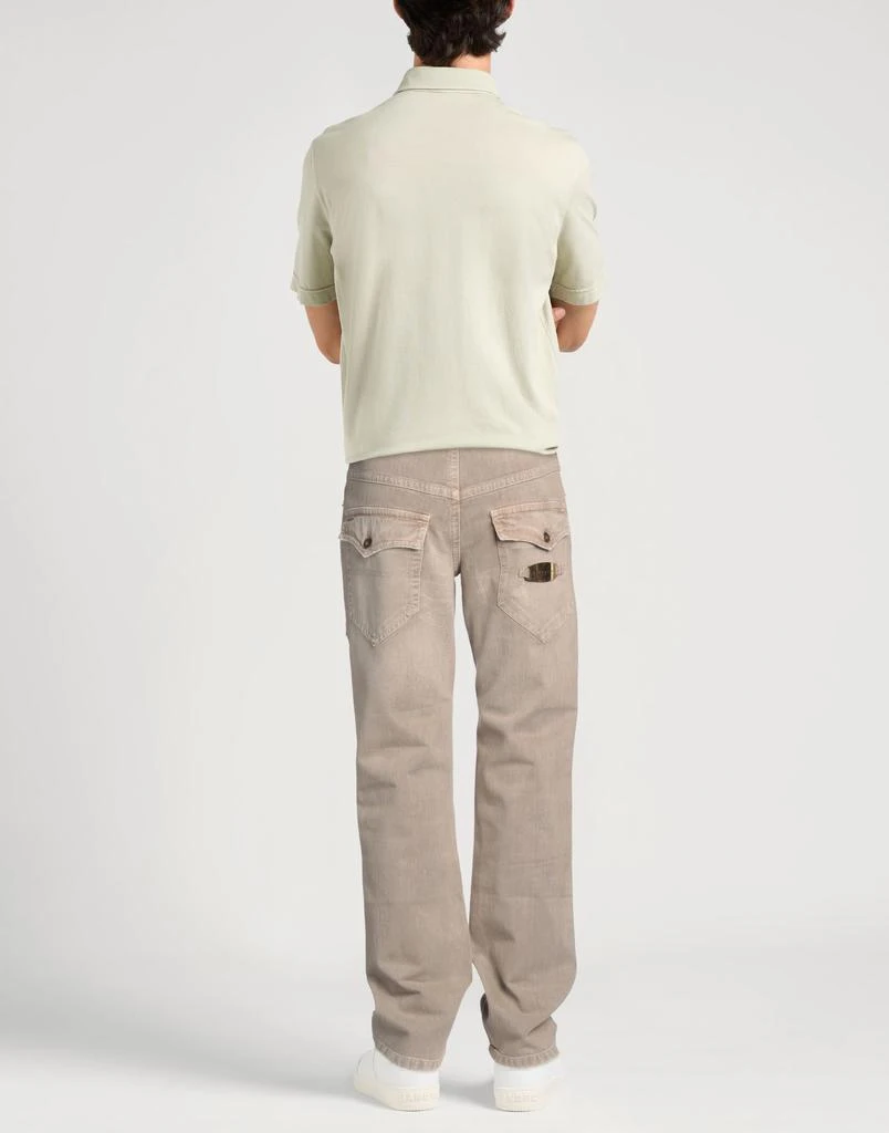 Richmond Denim pants 3