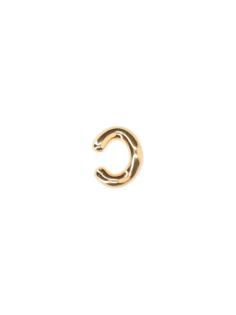 Charlotte Chesnais Charlotte Chesnais Ear Cuff Earrings 2