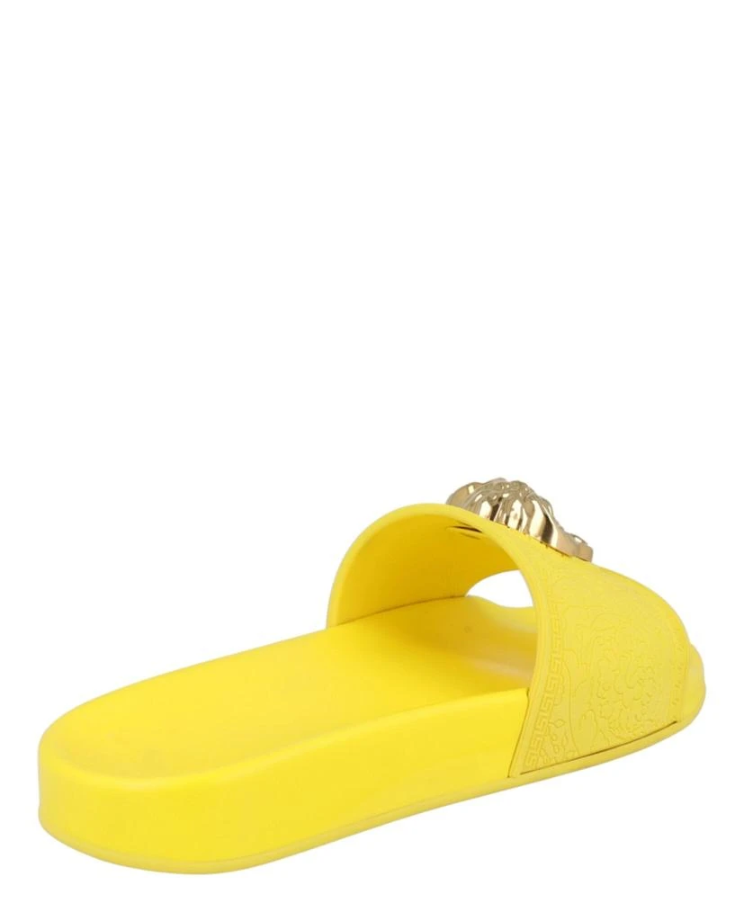 Versace Palazzo Pool Slides 3