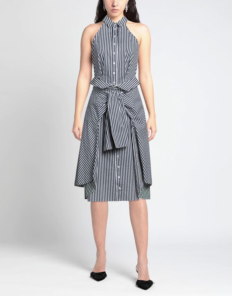 Alexis Mabille Midi dress