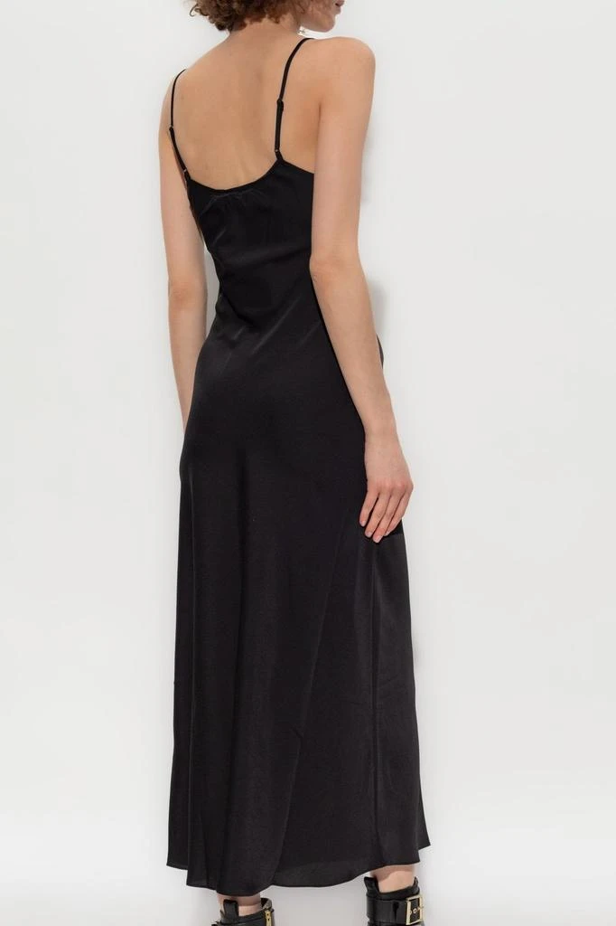 ALL SAINTS Allsaints Slip Dress 3