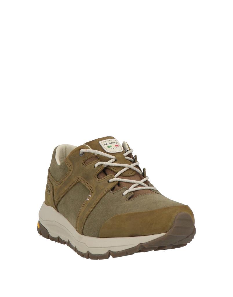 Dolomite Sneakers