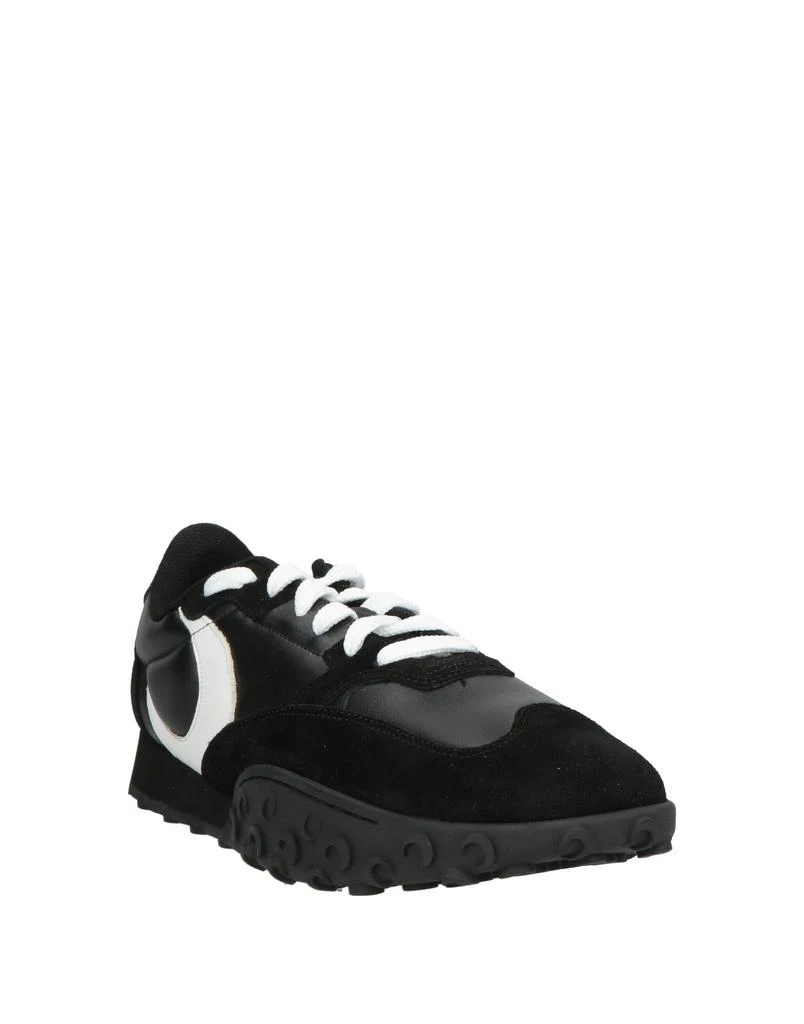 MARINE SERRE Sneakers 2