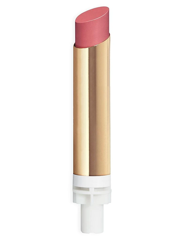 Sisley Phyto-Rouge Shine Lipstick Refill 1