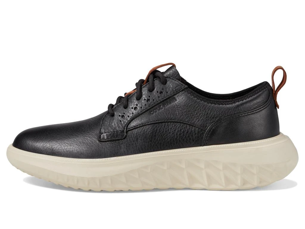 Cole Haan Zerogrand WFA Plain Toe Oxford 4