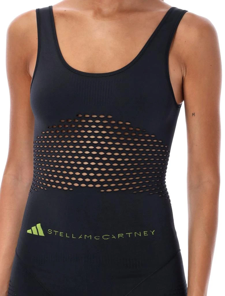 Adidas Jumpsuit 3