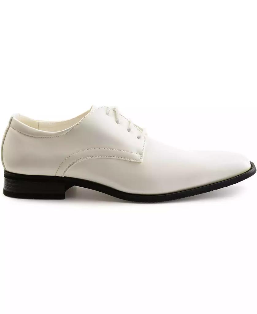 Vance Co. Men's Cole Dress Shoe