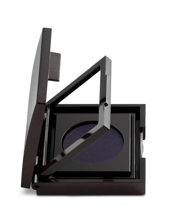 Laura Mercier Tightline Cake Eye Liner 2