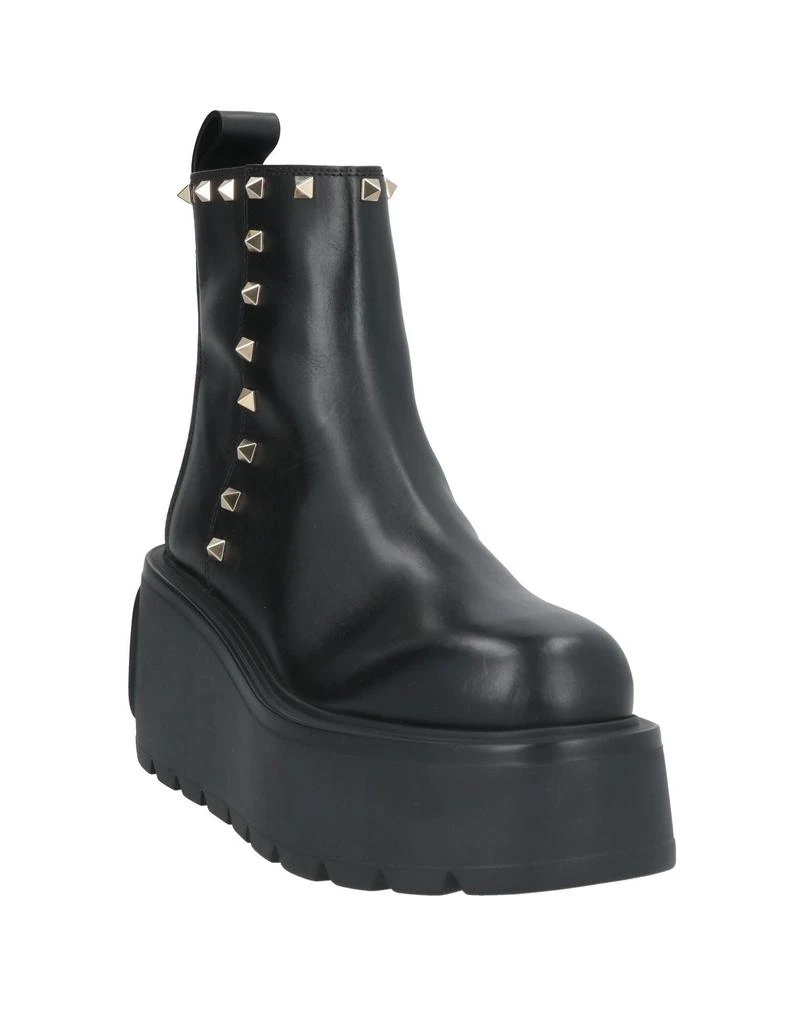 Valentino Ankle boot 2