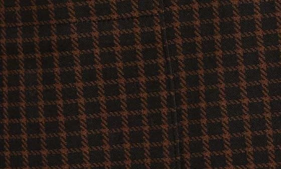 Sanctuary Betty Plaid Knit Blazer 5