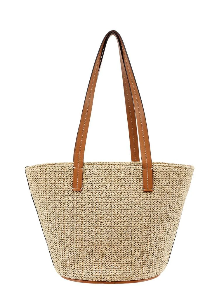 Moncler Moncler Hubba Small Tote Bag 2