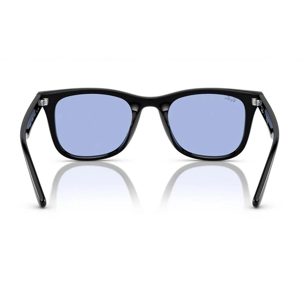 RAY-BAN RAY-BAN Sunglasses 5