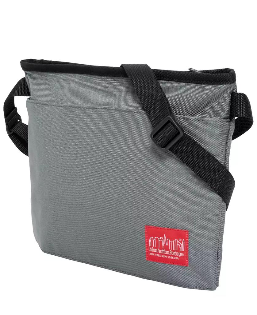 Manhattan Portage Ithaca Shoulder Bag