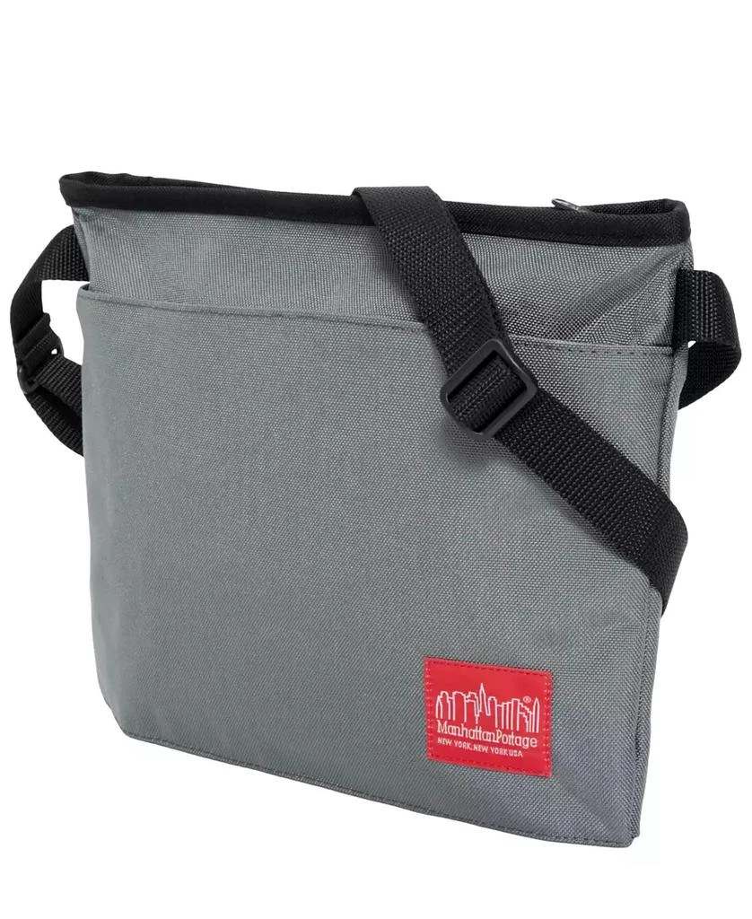 Manhattan Portage Ithaca Shoulder Bag 2