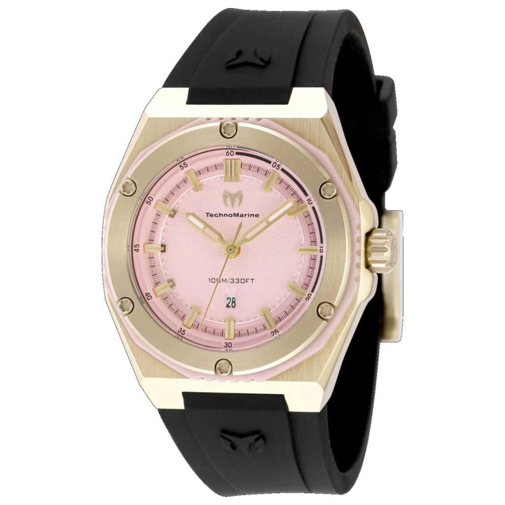 Extra 15% OFF coupon code from store Ashford