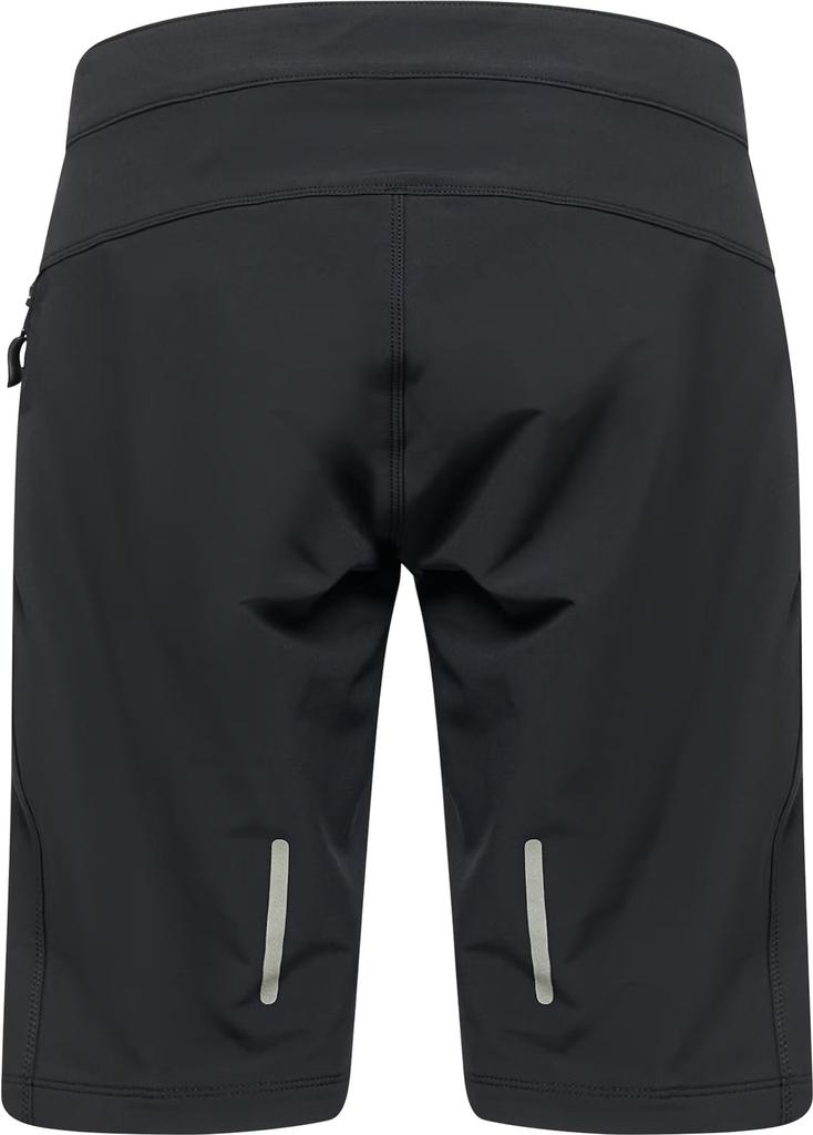 Oakley Element Shorts - Men
s