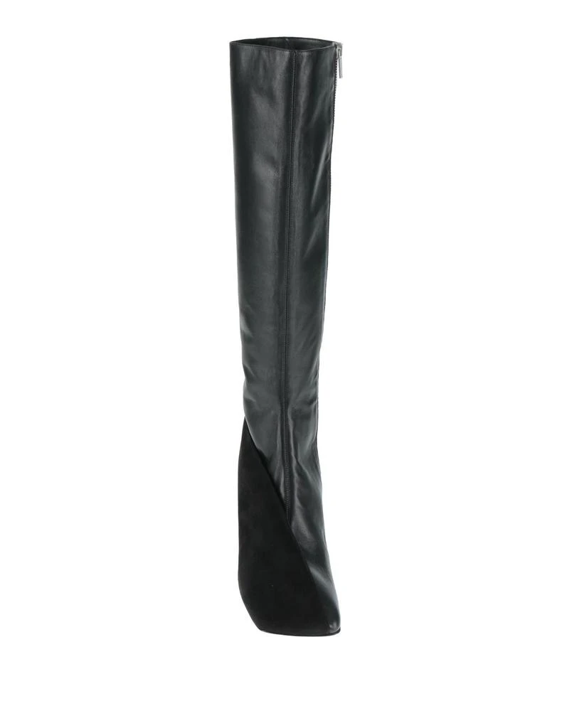 Jil Sander Boots 4