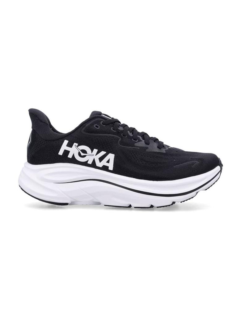 Hoka One One Hoka Clifton 10