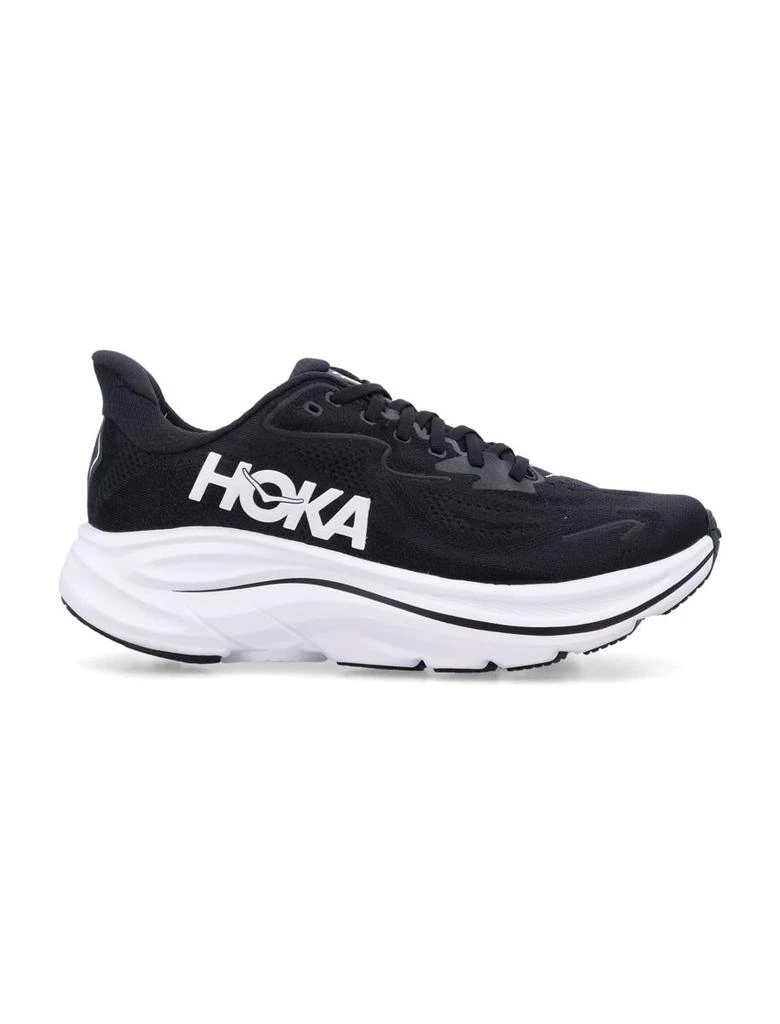 Hoka One One Hoka Clifton 10 1