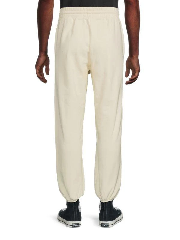 Fear of god Racing Stripe Joggers 2