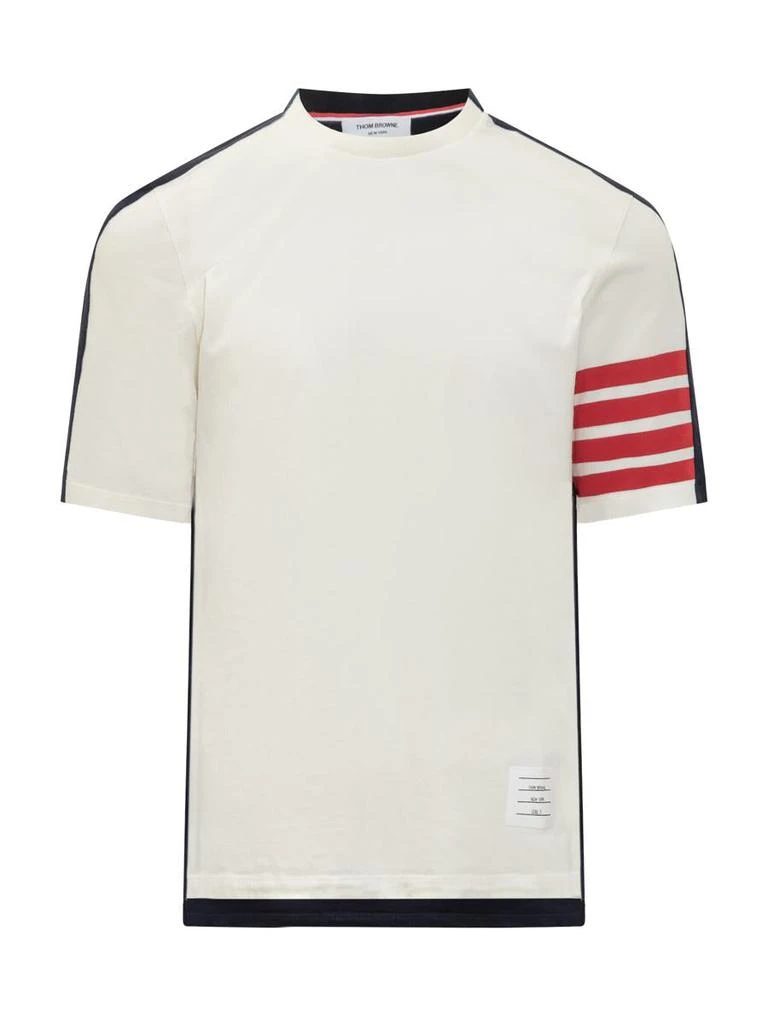Thom Browne Thom Browne T-Shirt 1
