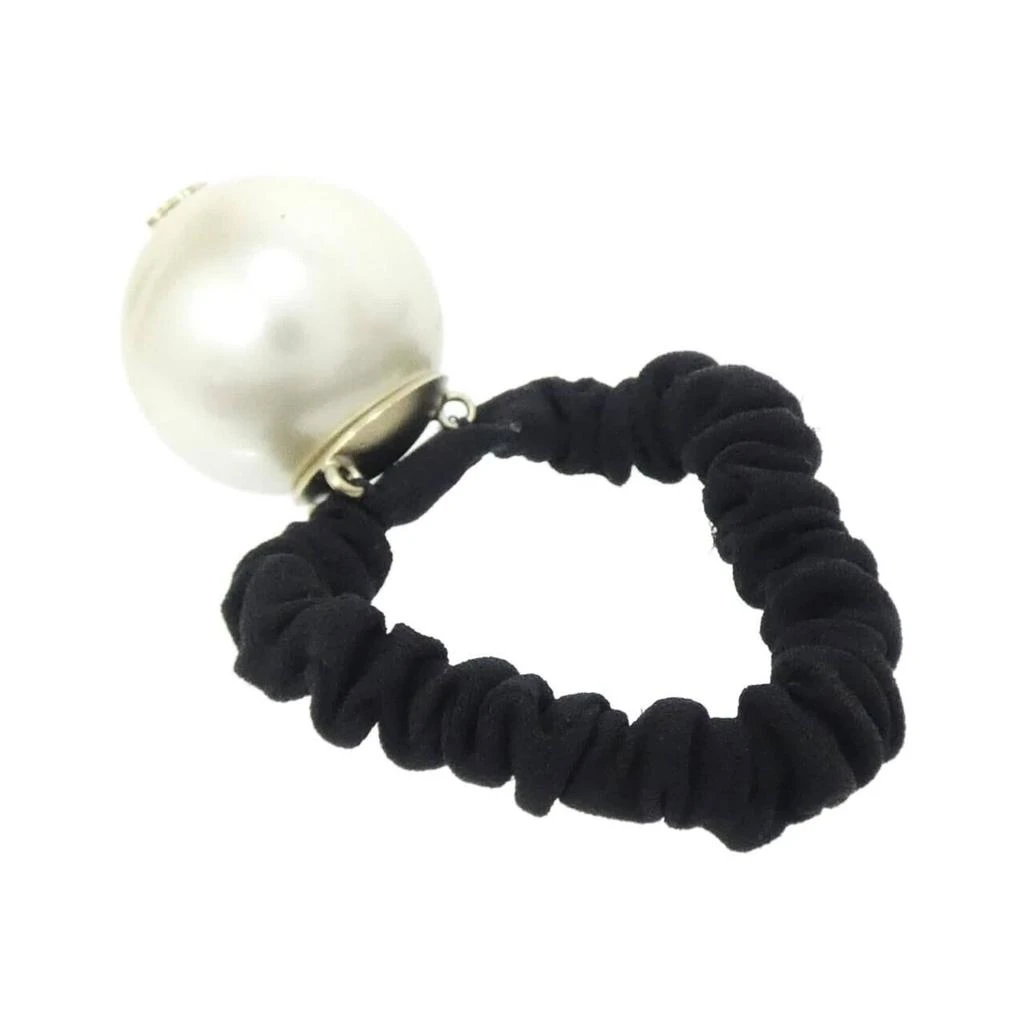 Chanel Scrunchie (Pre-Owned) 2