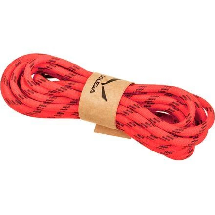 Salewa Pedroc Pro Mid PTX Hiking Boot - Women
s 4