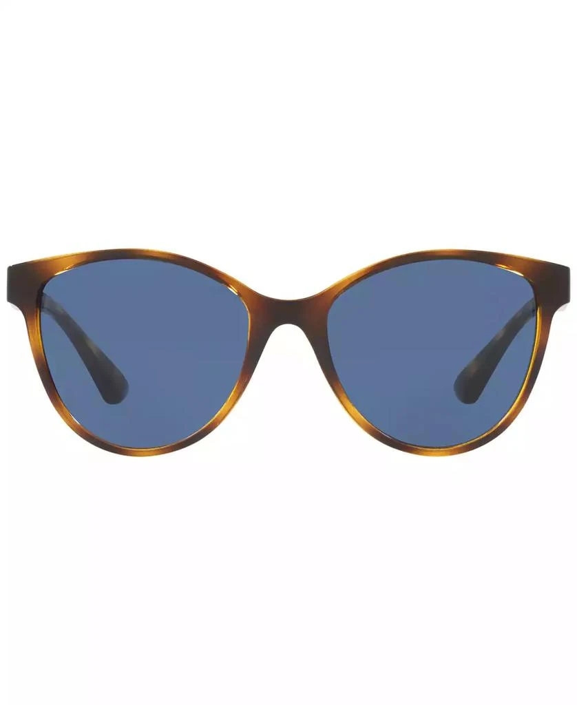 Sunglass Hut Collection Women's Sunglasses, HU202155-X 2