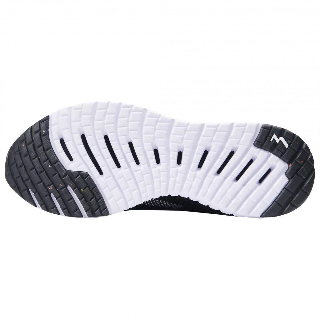 361 Degrees 361 Degrees - Women's Fierce 2 Running Shoes - Medium Width 3