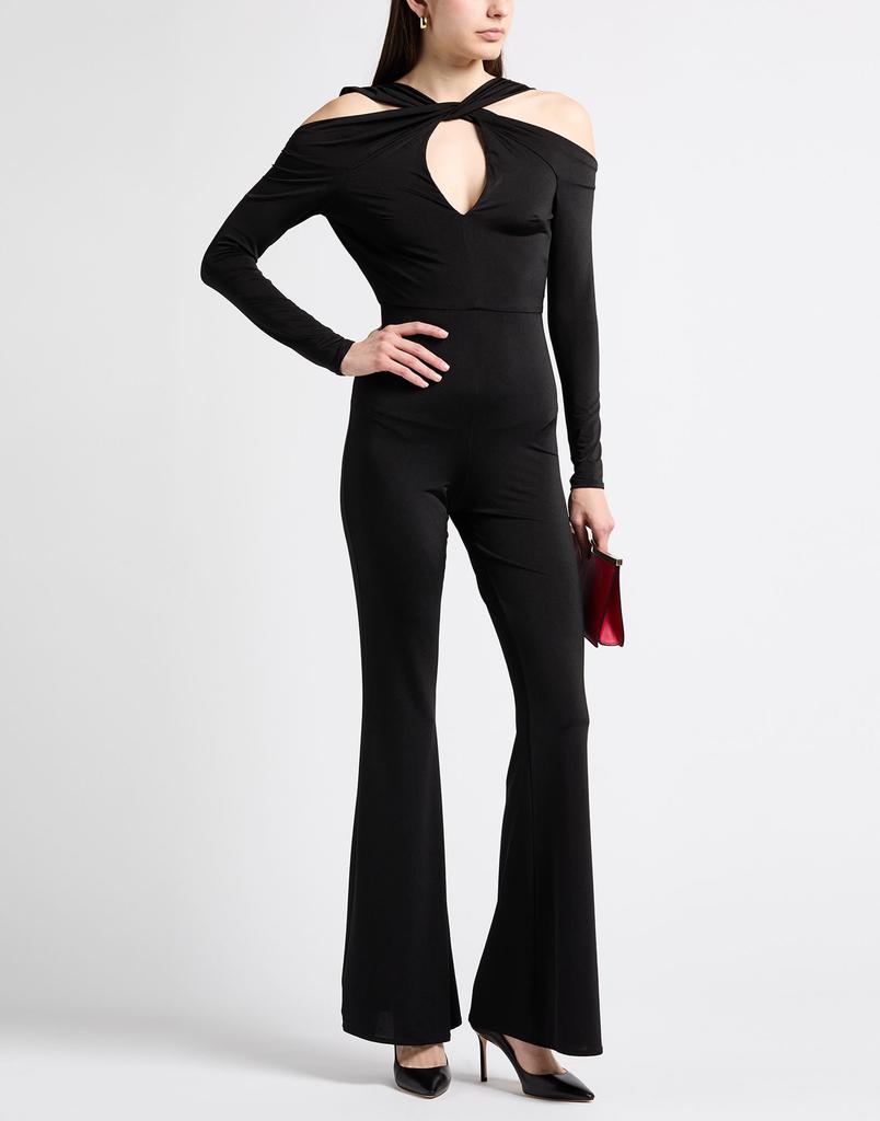 MONIQUE GARÇONNE Jumpsuits and Overalls
