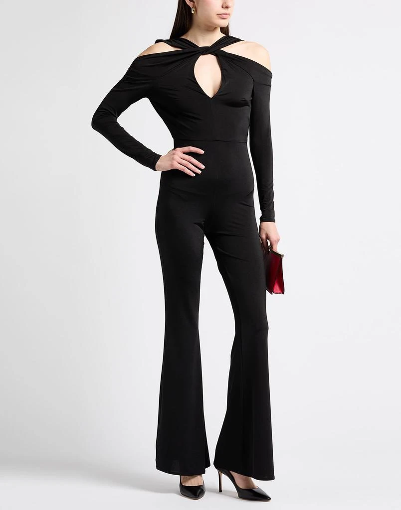 MONIQUE GARÇONNE Jumpsuits and Overalls 2