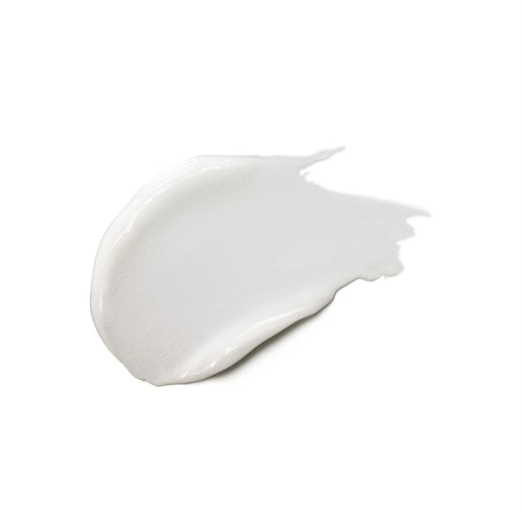 Victoria Beckham Beauty Posh Balm 2