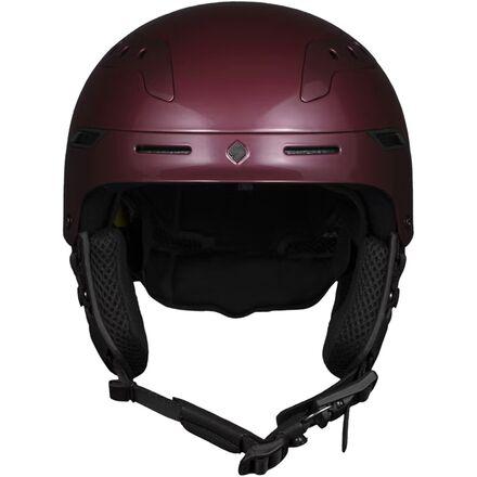 SWEET PROTECTION Switcher Mips Helmet