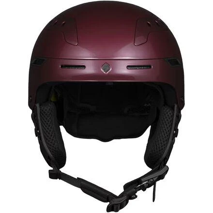 SWEET PROTECTION Switcher Mips Helmet 2