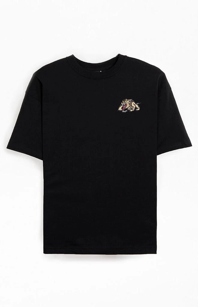 HUF Bledsoe T-Shirt 2