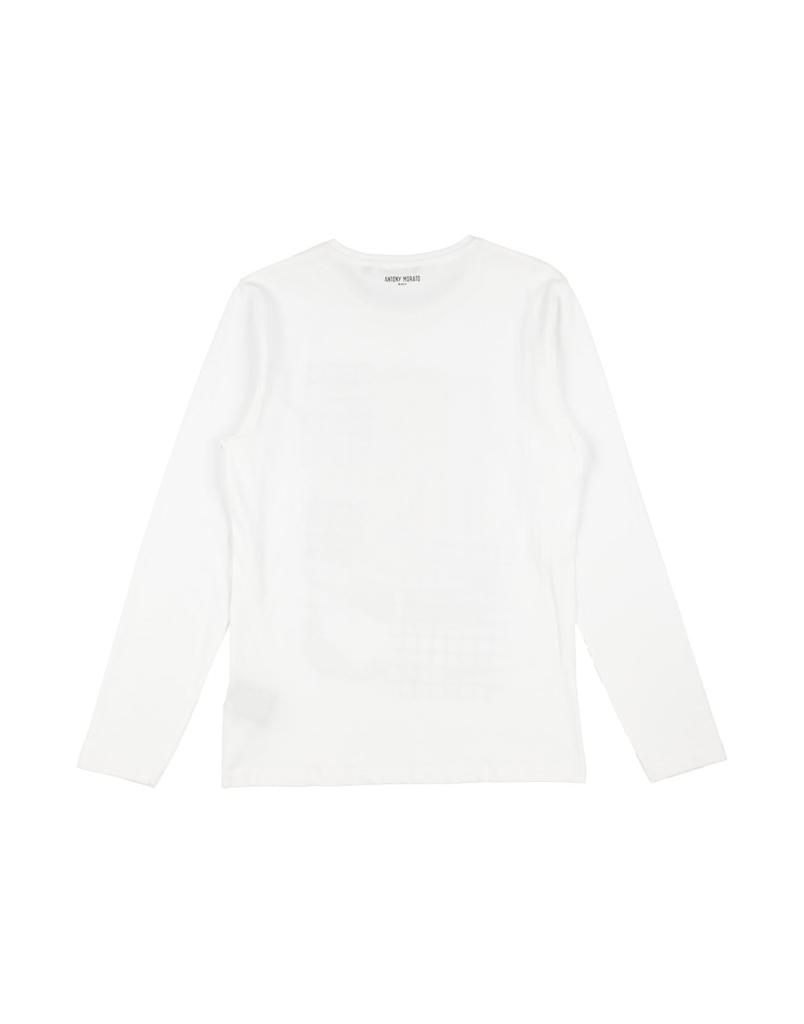 Antony Morato T-shirt