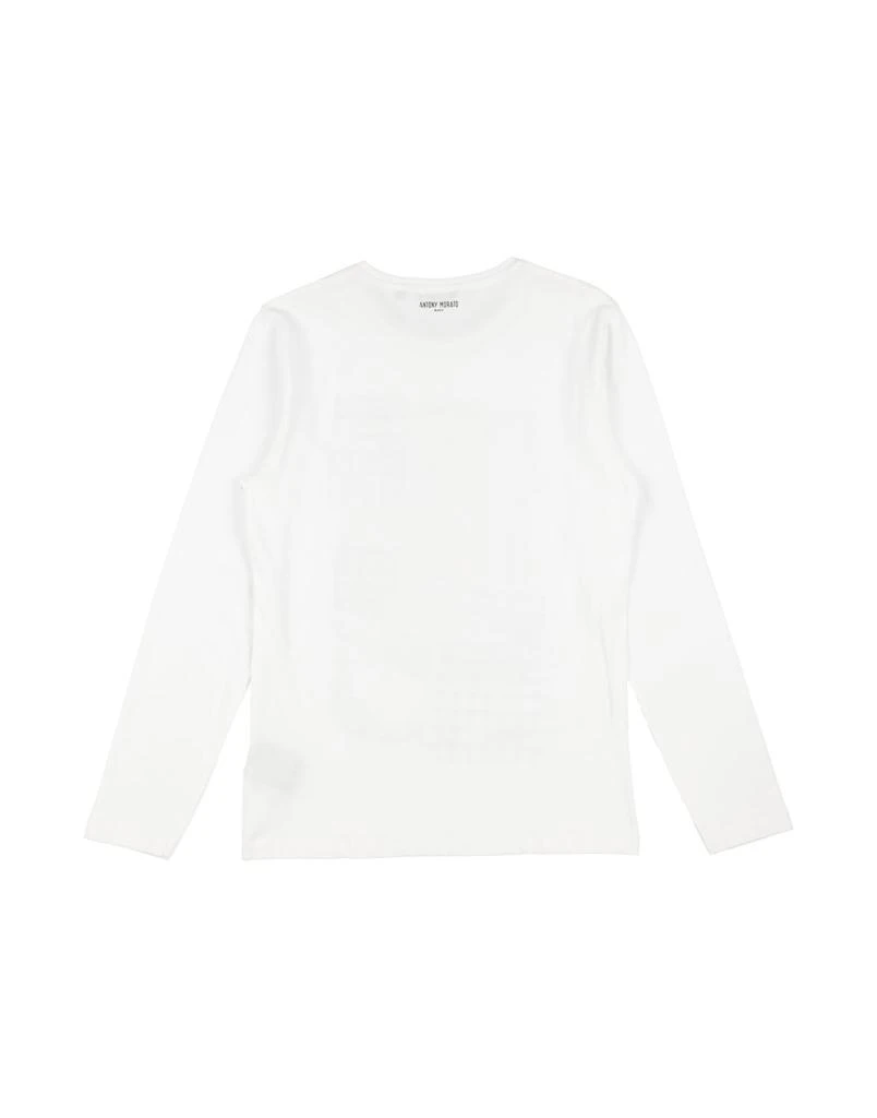 Antony Morato T-shirt 2