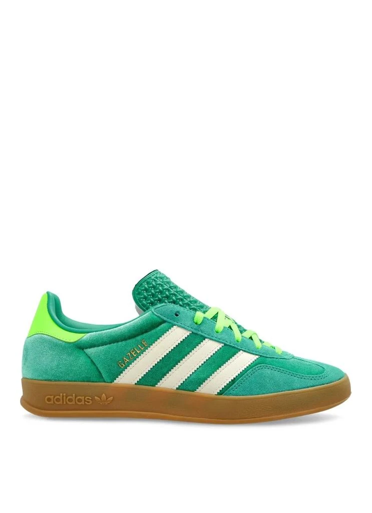 Adidas adidas Gazelle Indoor W 1
