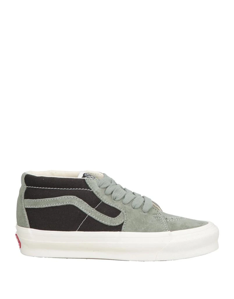 Vans Sneakers 1