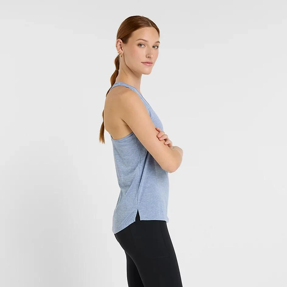 New Balance RC Essential Tank 4