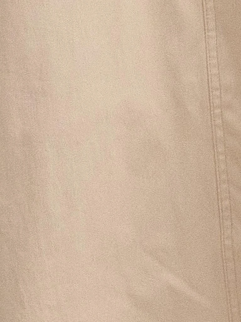 Barbour Plus Hebrides Waterproof Jacket 10